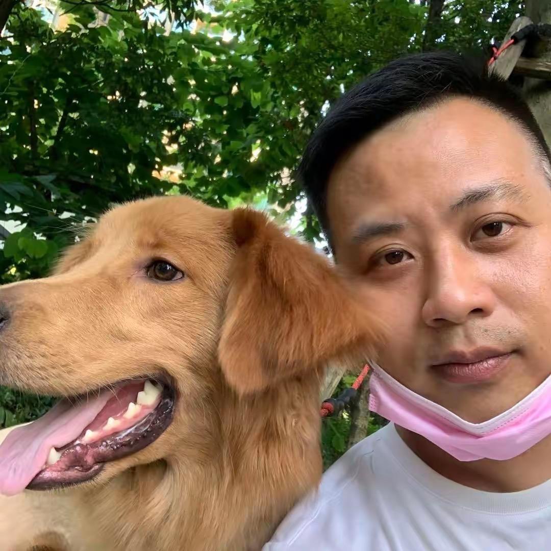 谢大叔双福水果批发小时达直播