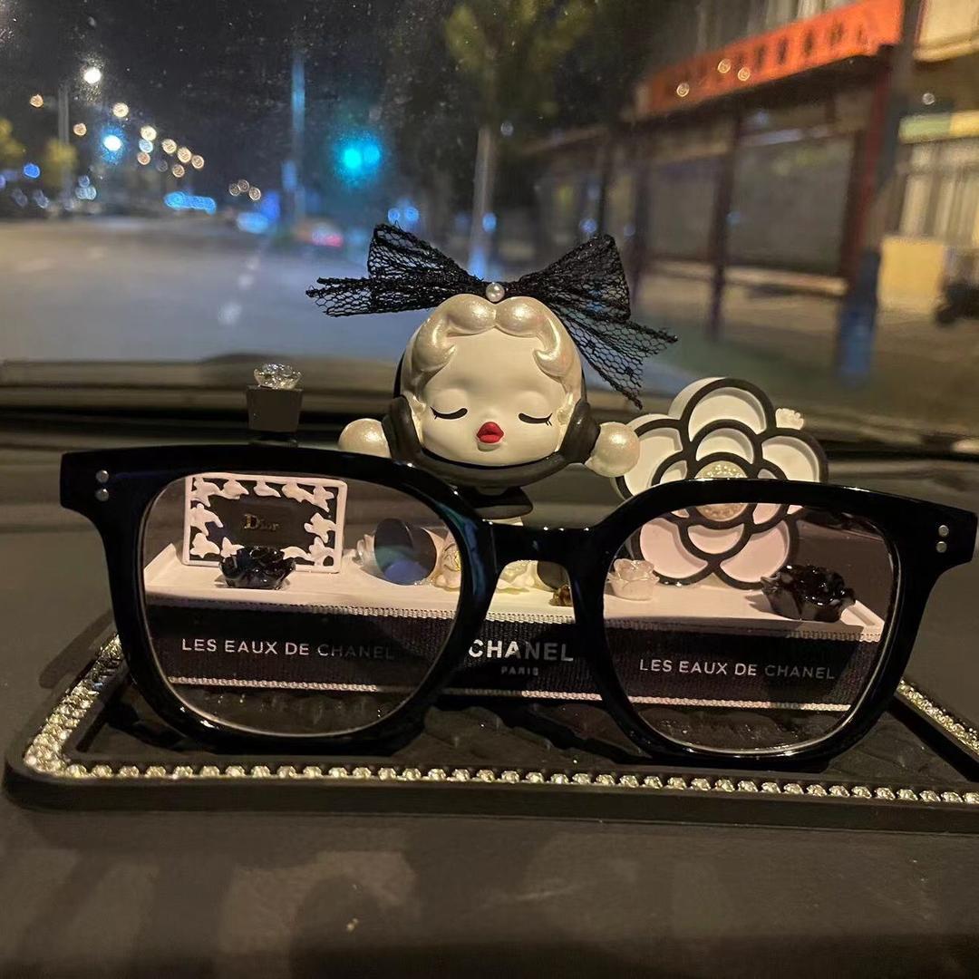 是婷不是亭👧🏾