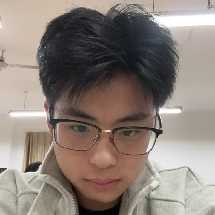 佳的