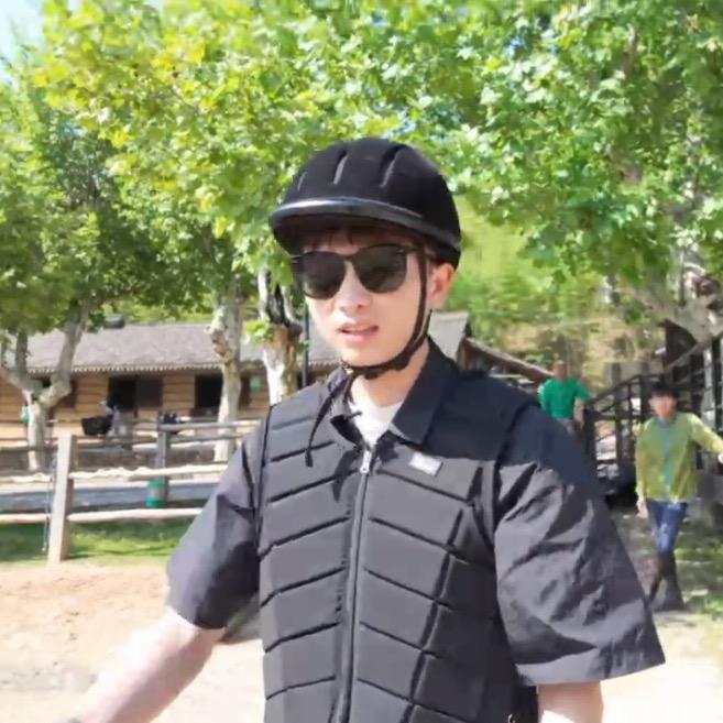 爱读书的小神龙