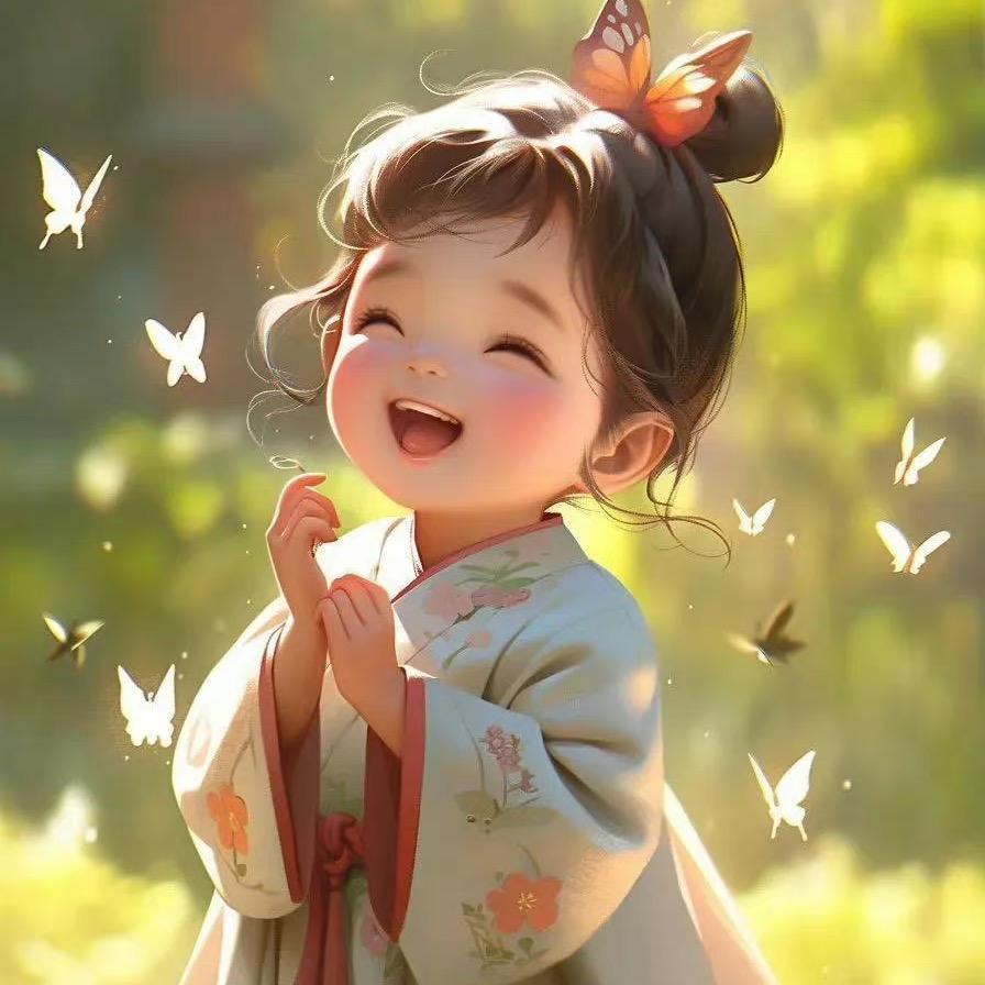 ℋᵅᵖᵖᵞ♡ ᵕ̈素 🍮