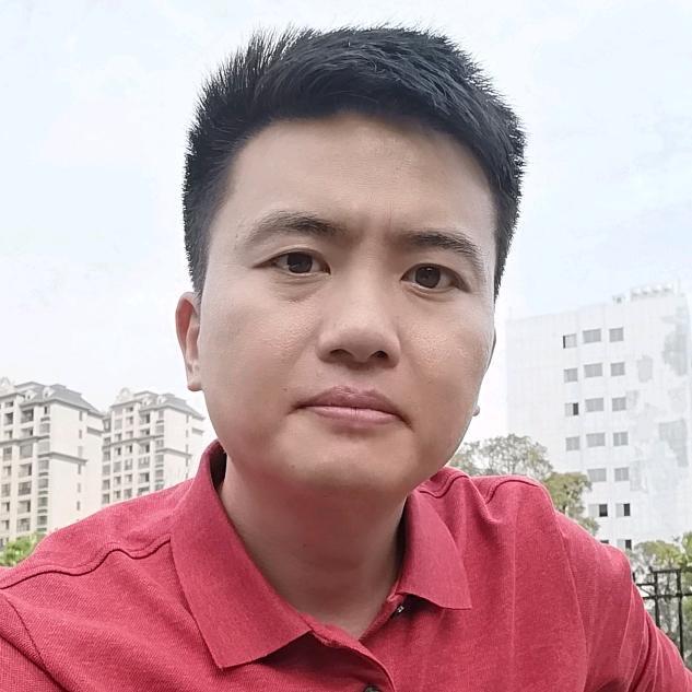修辉