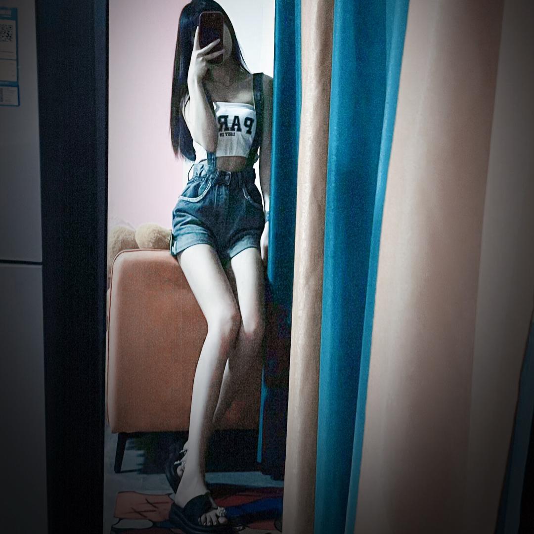 蔓吖🫶🏻