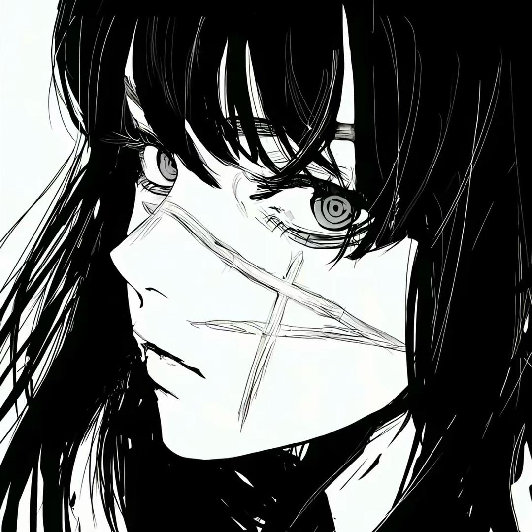 芝士塔