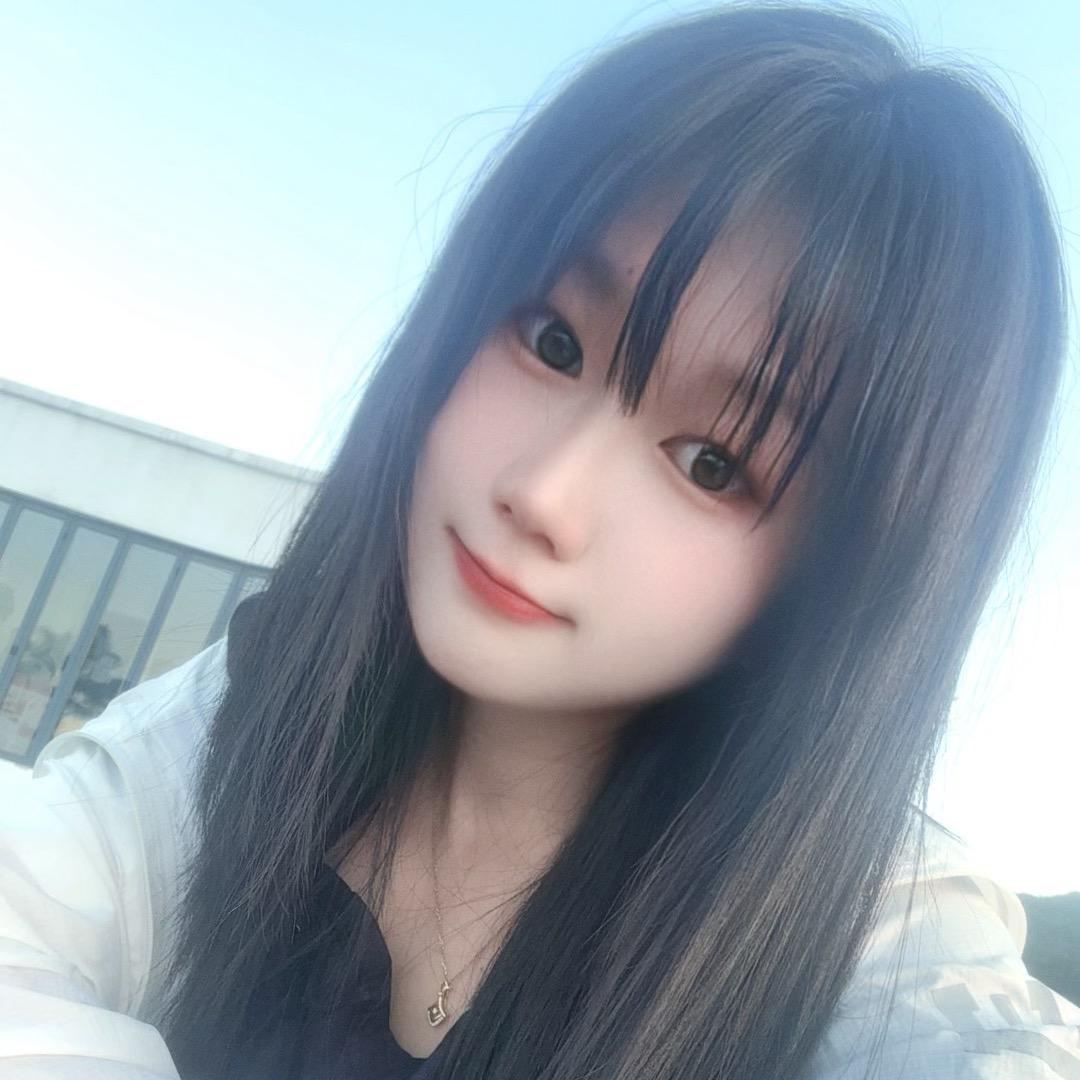 小樱桃🍒