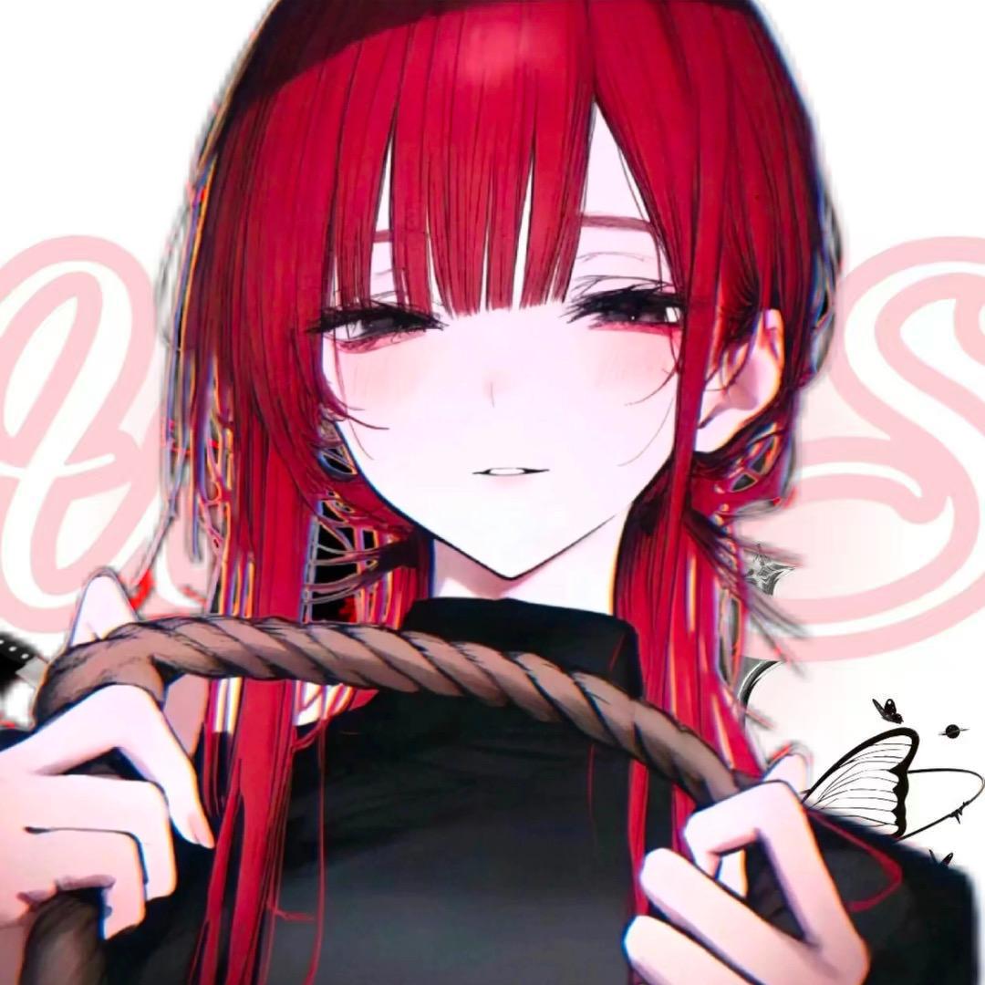 𝓦.小哭包