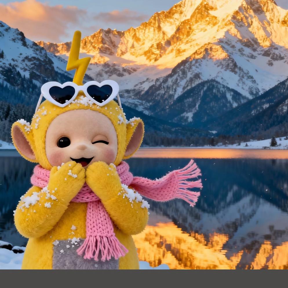 ♡𝙎𝙞𝙡𝙮.☀️