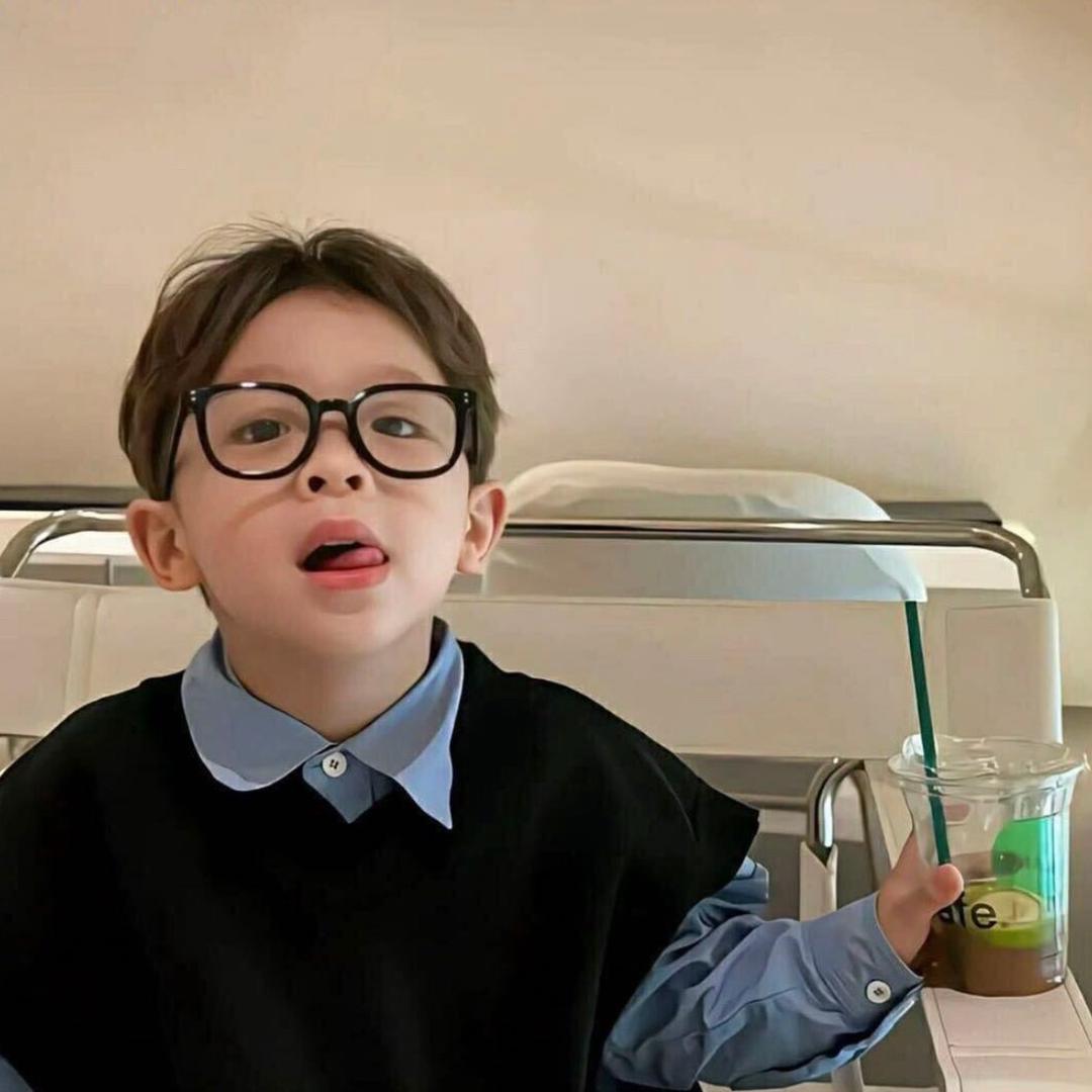 狮子头