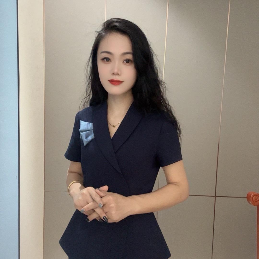 乐陵 绿森林硅藻泥德国菲玛艺术漆墙布窗帘