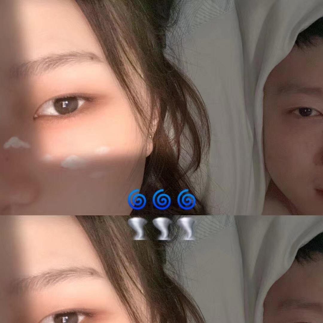 我和我追逐的梦、