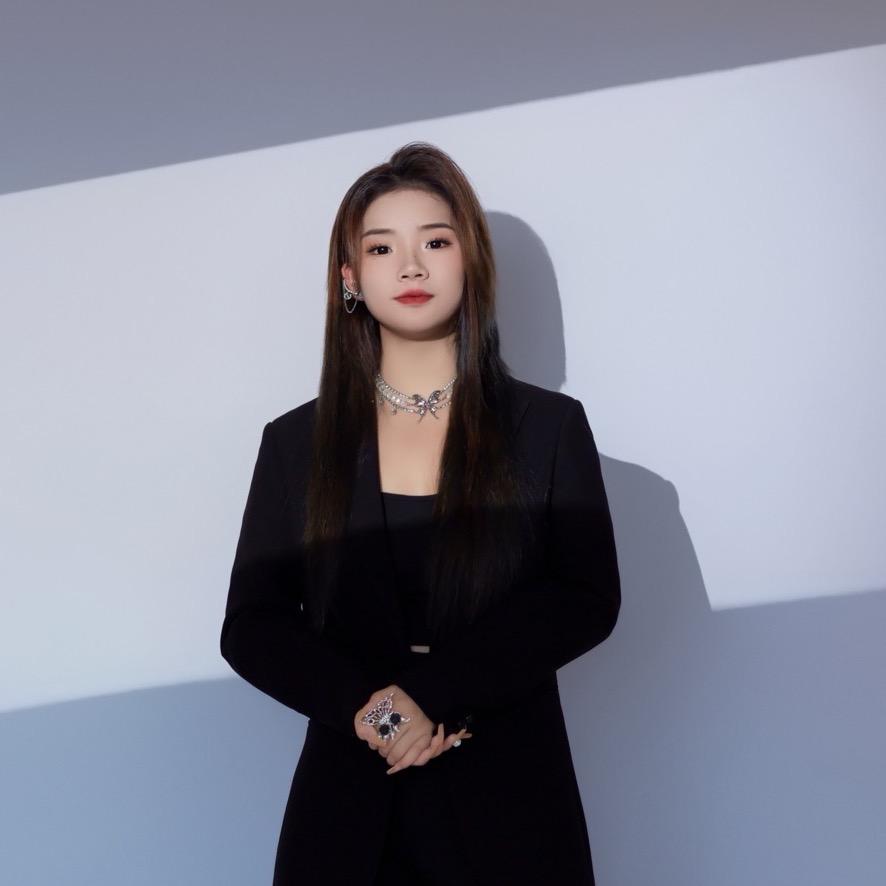 柒诺美妆工作室