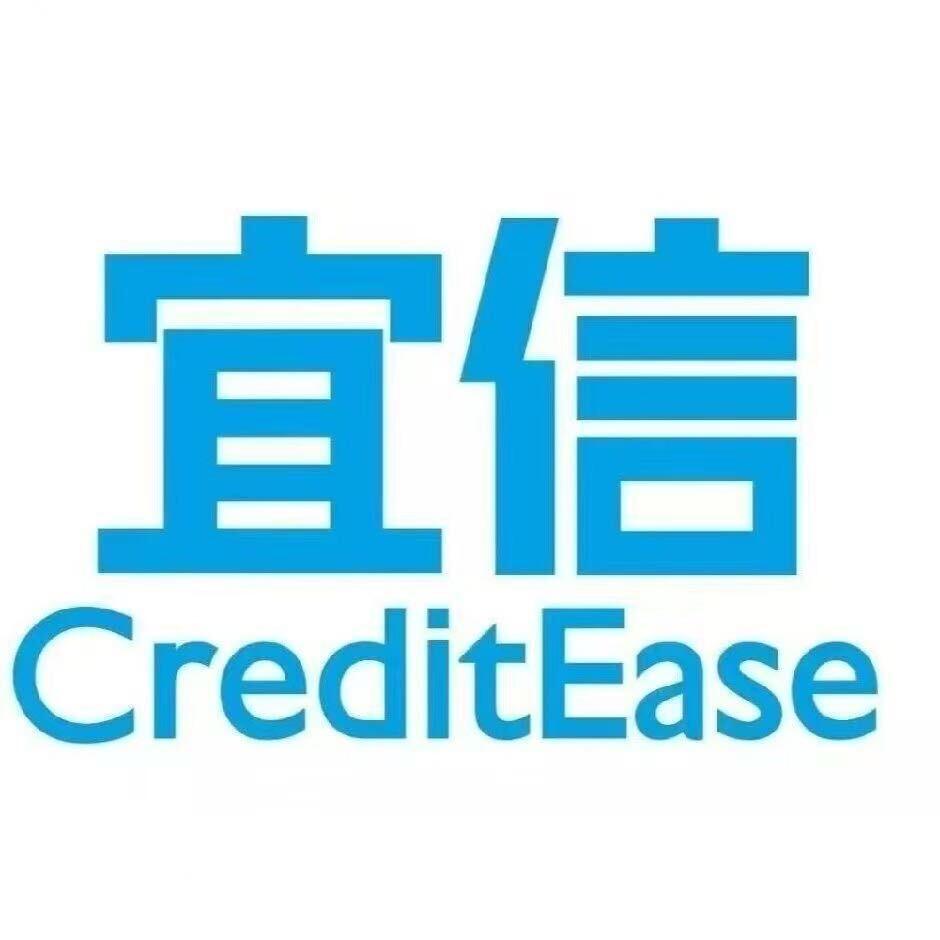 宜信