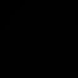 12345678