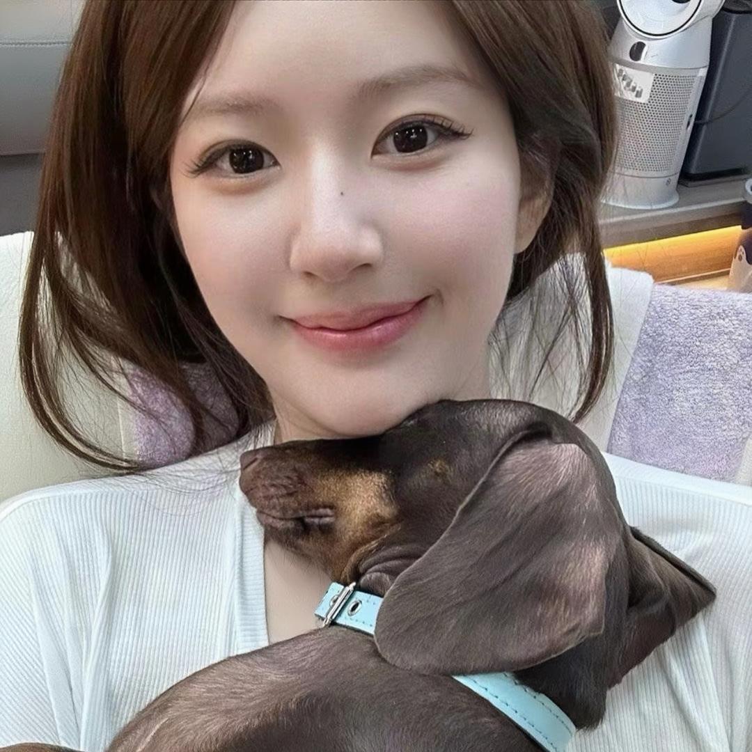 Beakhyun