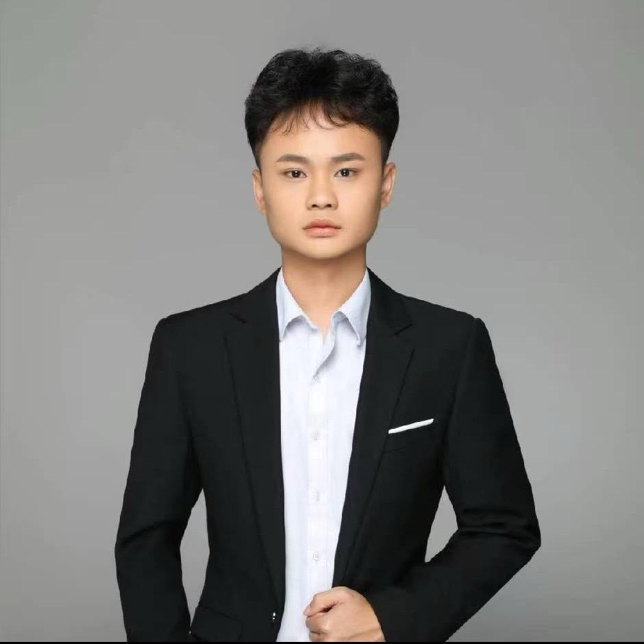 广州四眼讲金融