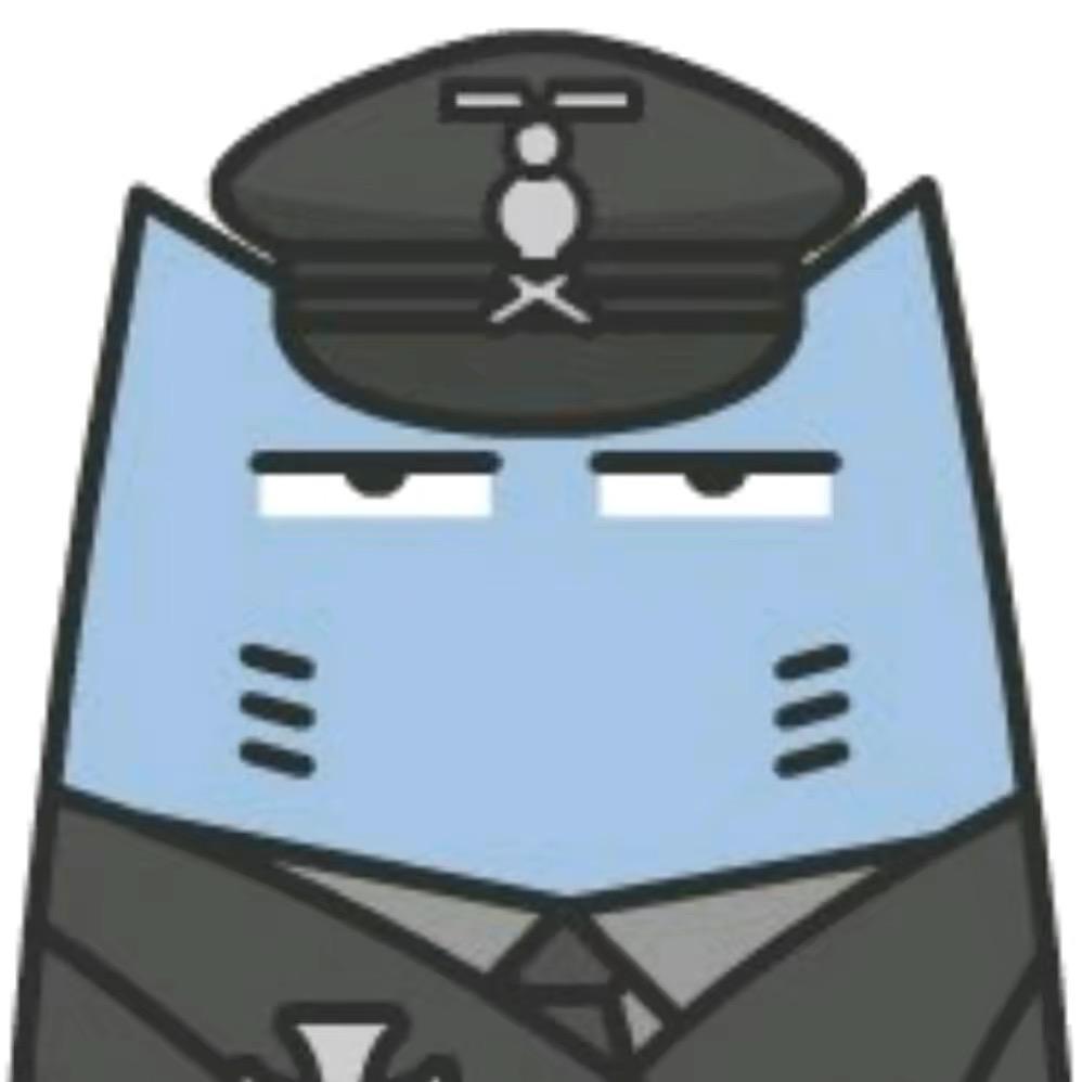阿吧吧吧
