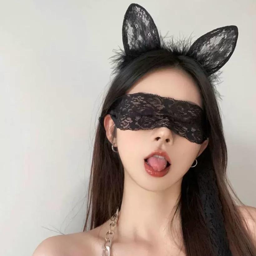 花🥀妖