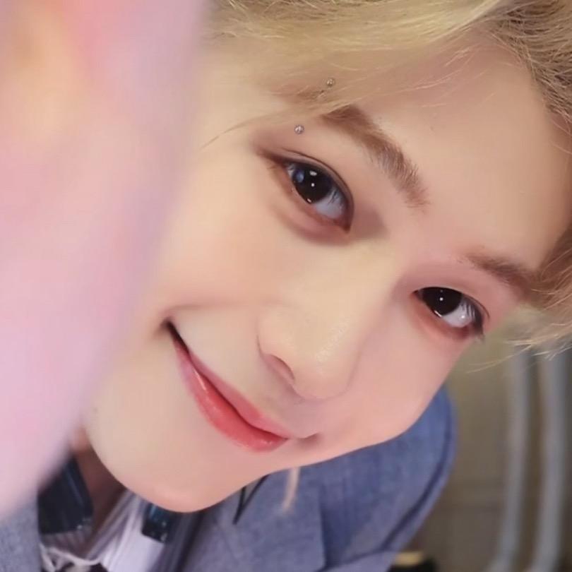 有钱啊啵啵⁰⁷²³ 🌱