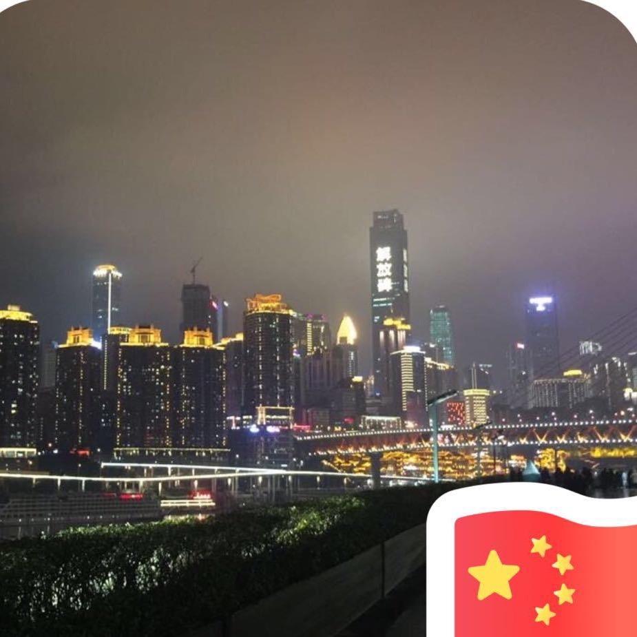 罗老师不是老师