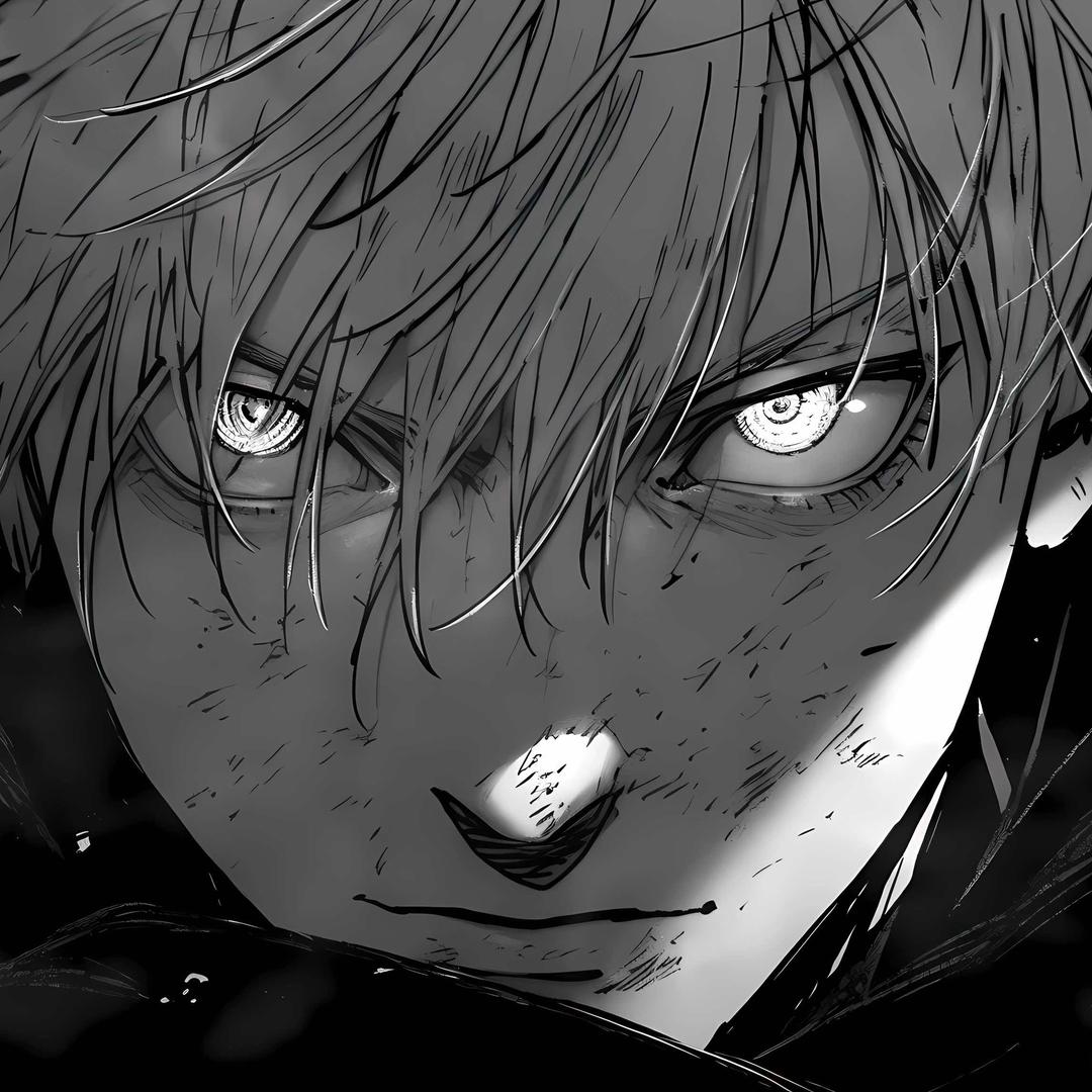 剑客（三角洲行动）