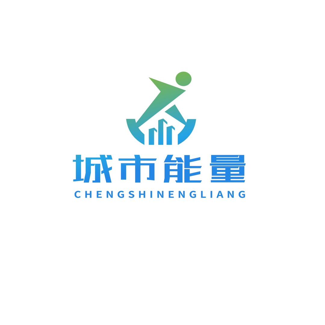 杭州城市能量健身基地@抖音