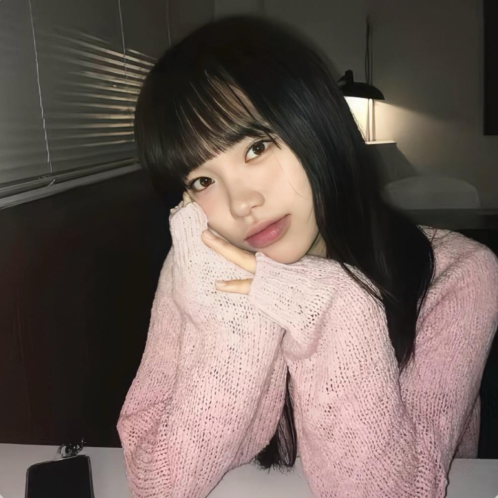懿十叁•