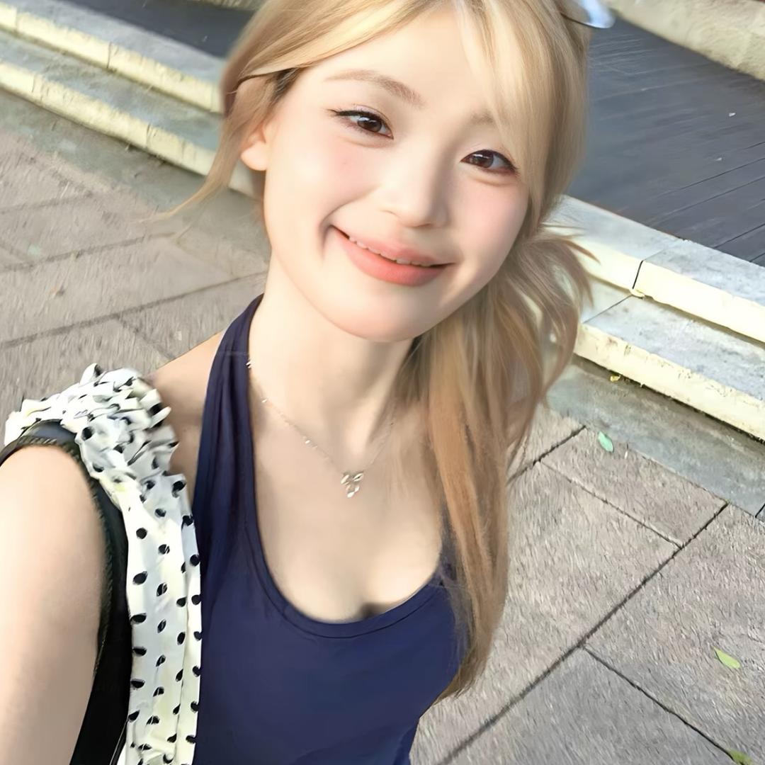 杨咩咩🐑