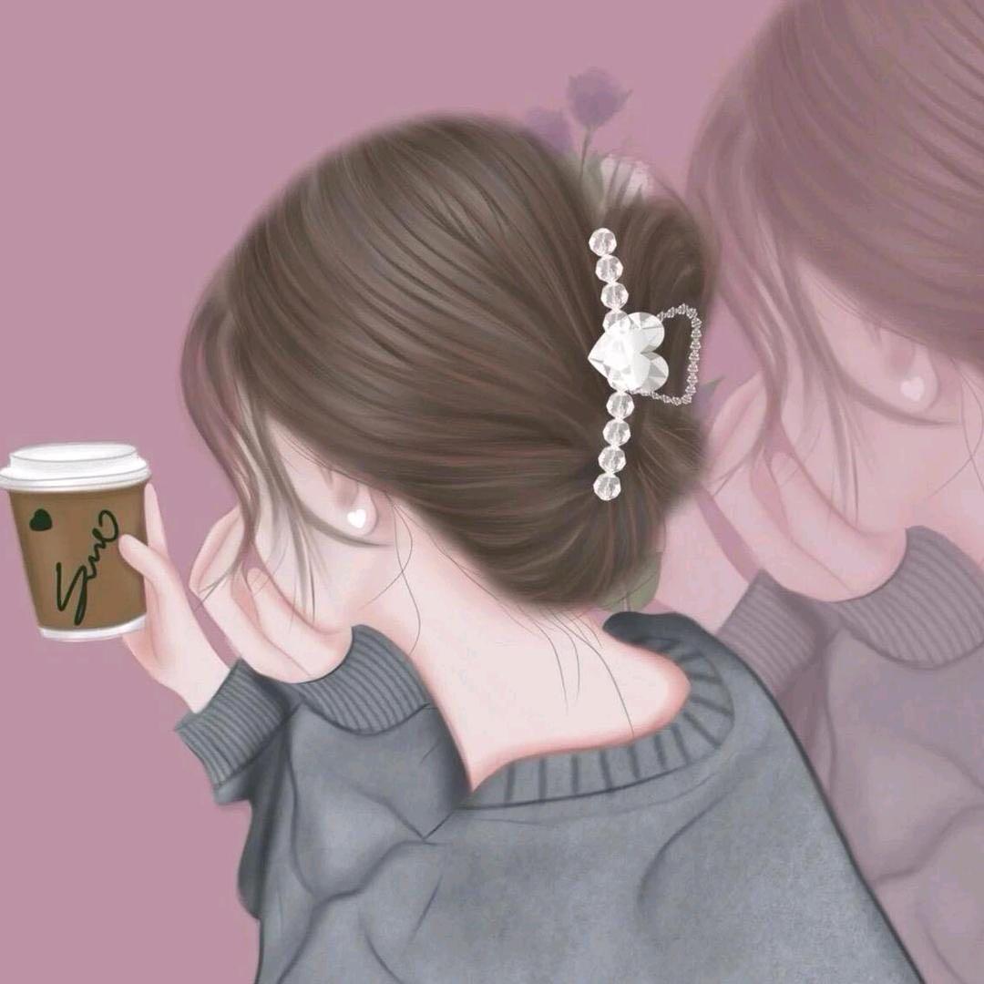 可可^_^