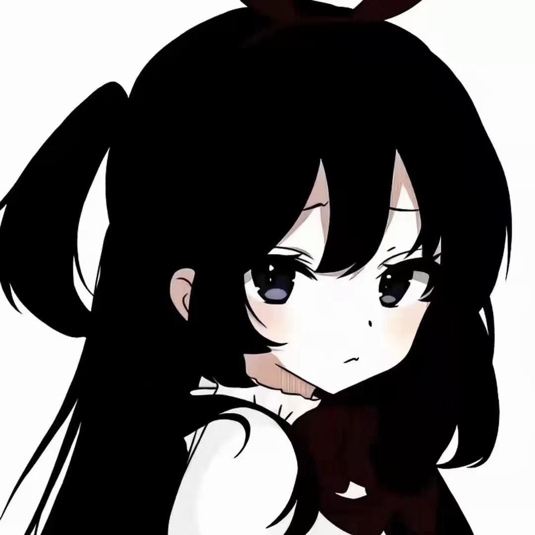 赴月而来