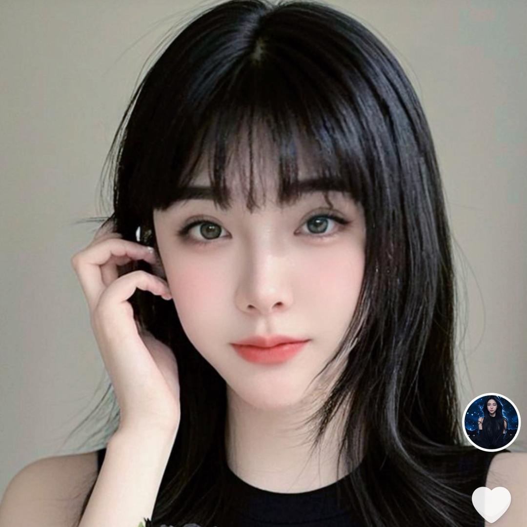燕窝女王喬