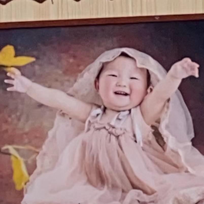 从新开始