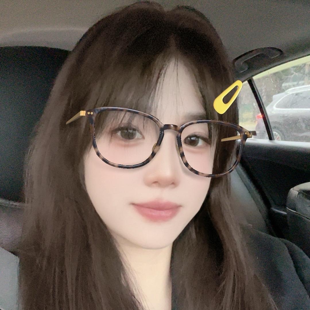 李小姐的春夏秋冬