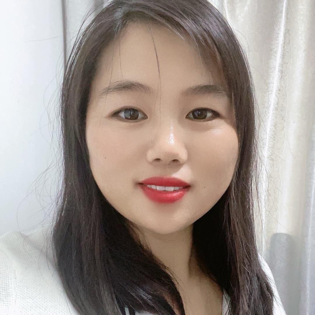 永春小华姐 新疆骆驼奶粉