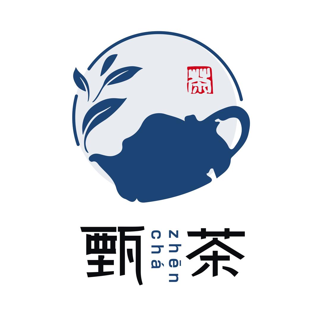 馆小茶甄