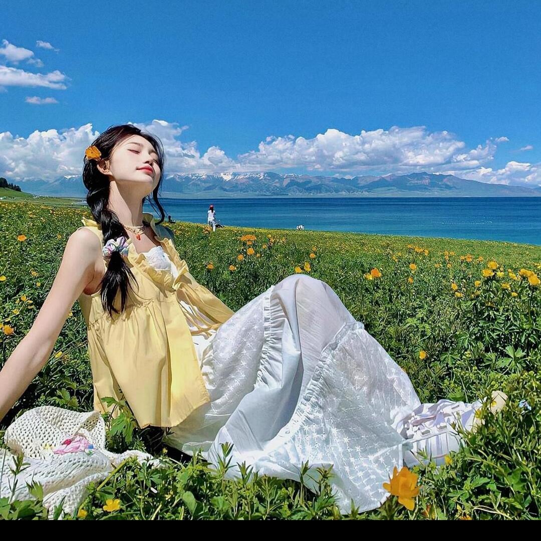奶油布丁