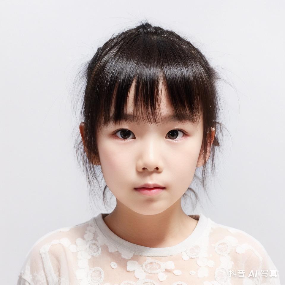 小兔子乖乖么么