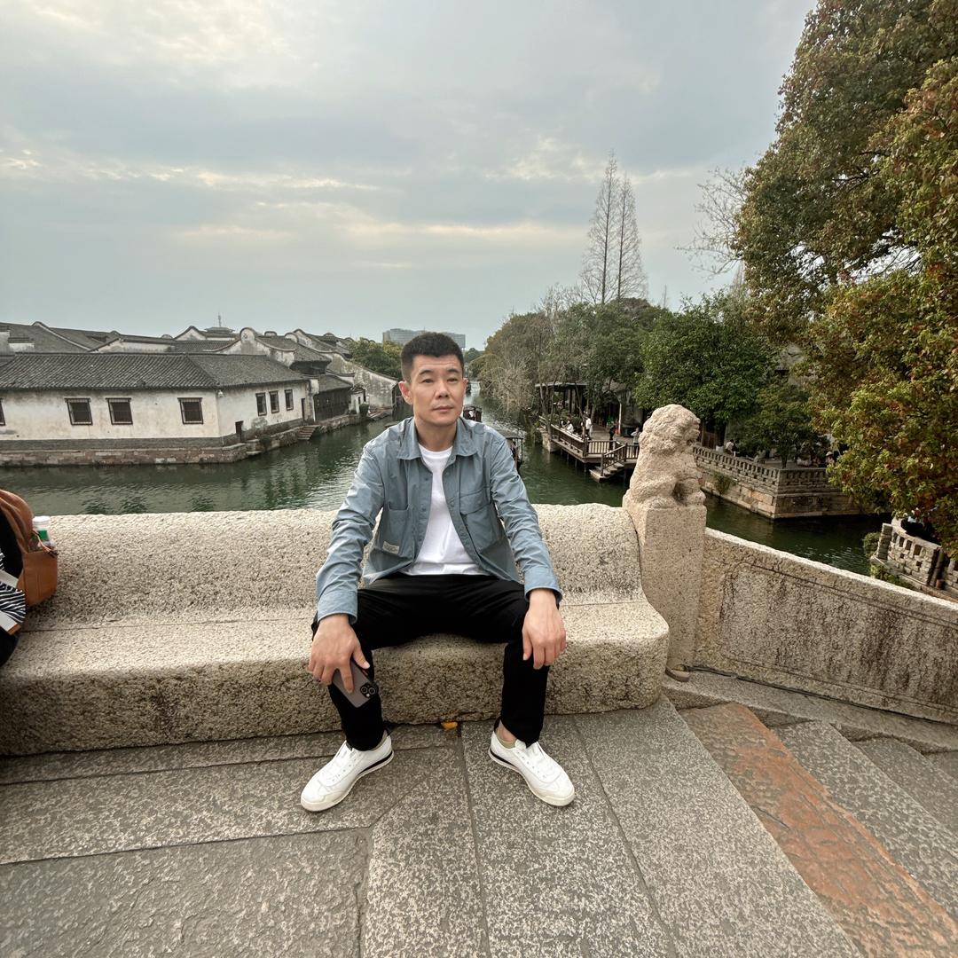 👉🏼🈚畏👈🏼