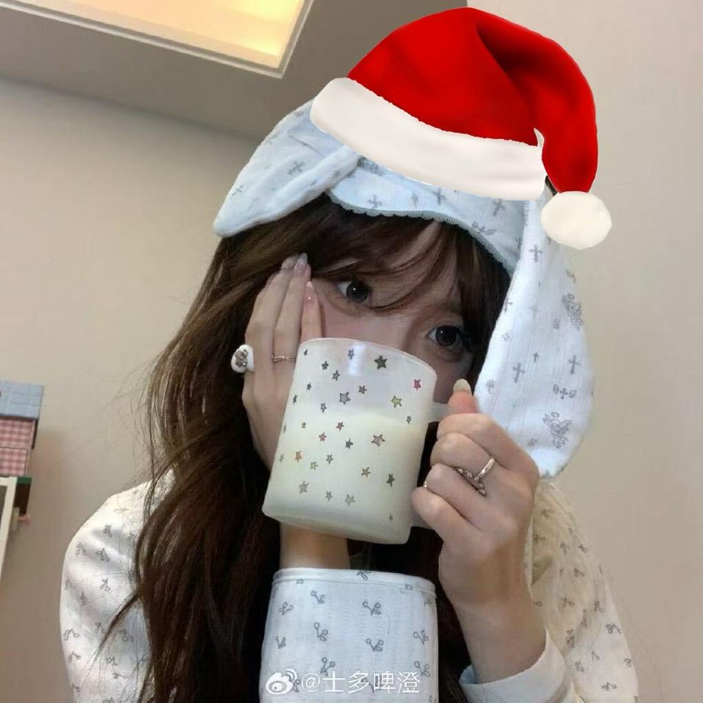 超雄狂躁抑郁病人凌晨三点偷吃亡夫贡品