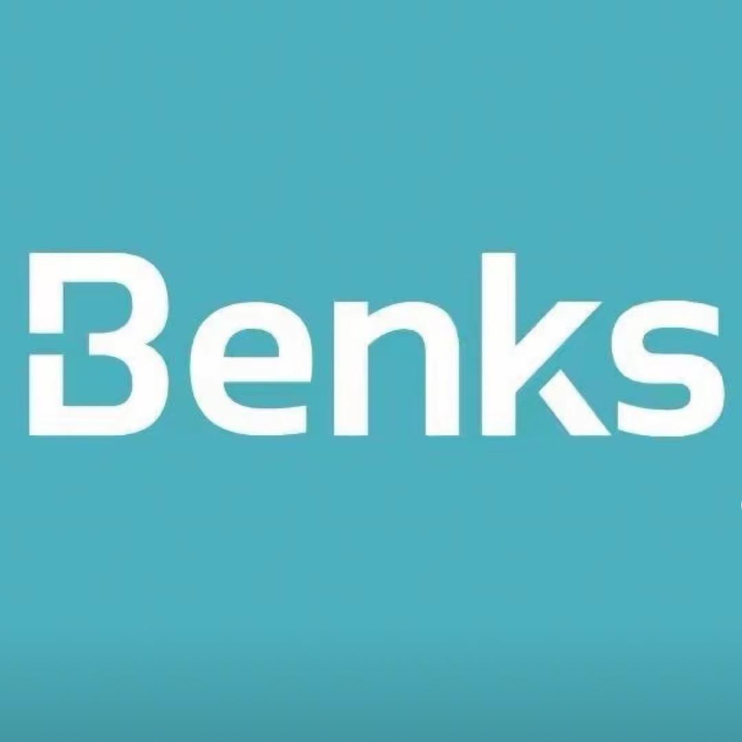 邦克仕涿州授权经销商