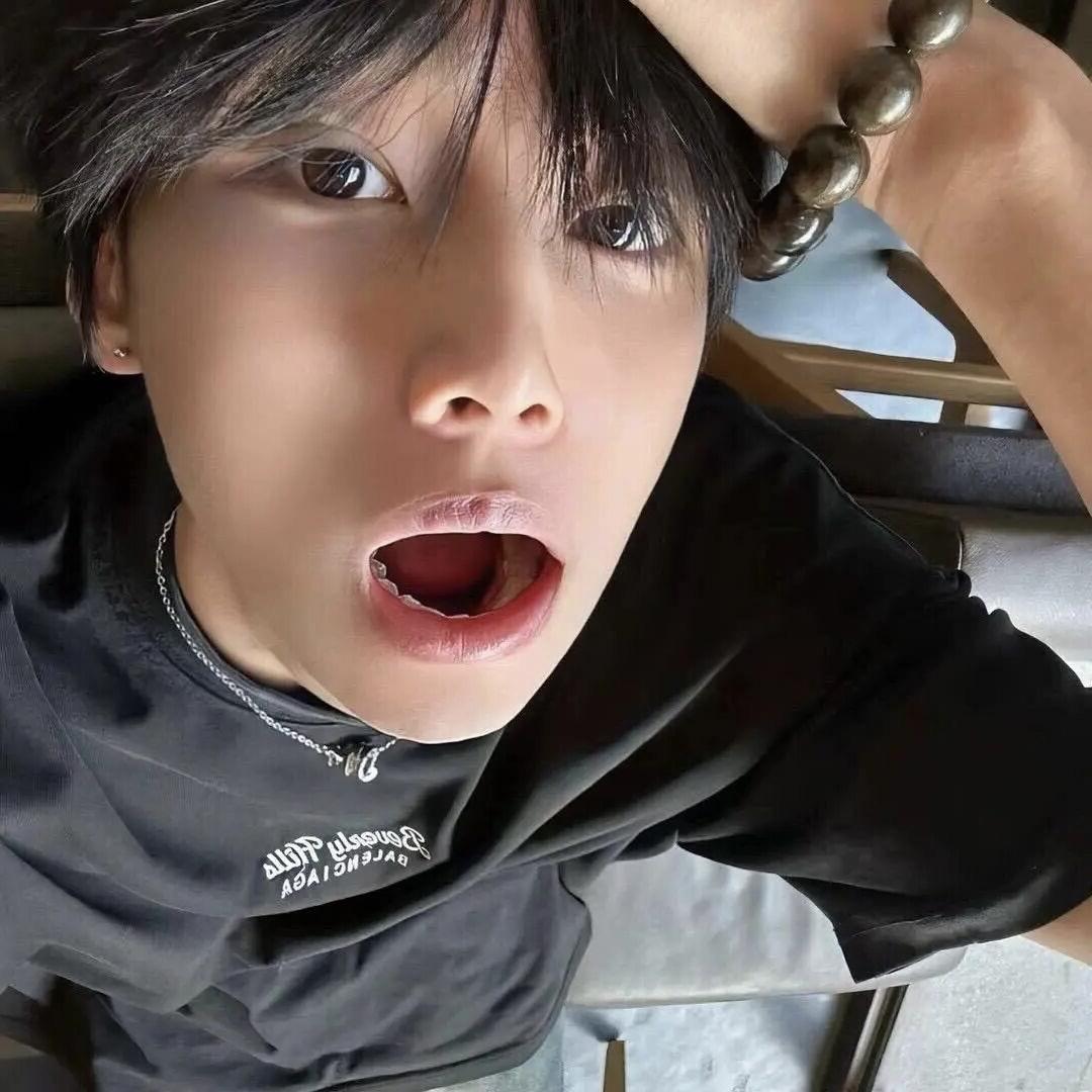 luckday1(幸福十二月有跨年票版)