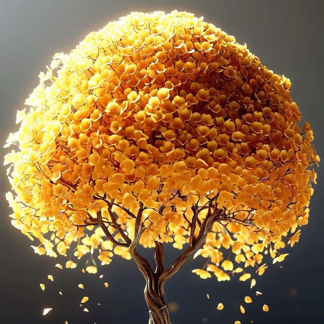 小吃货一枚（婆）