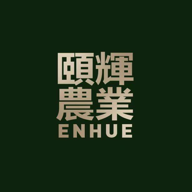颐辉农业
