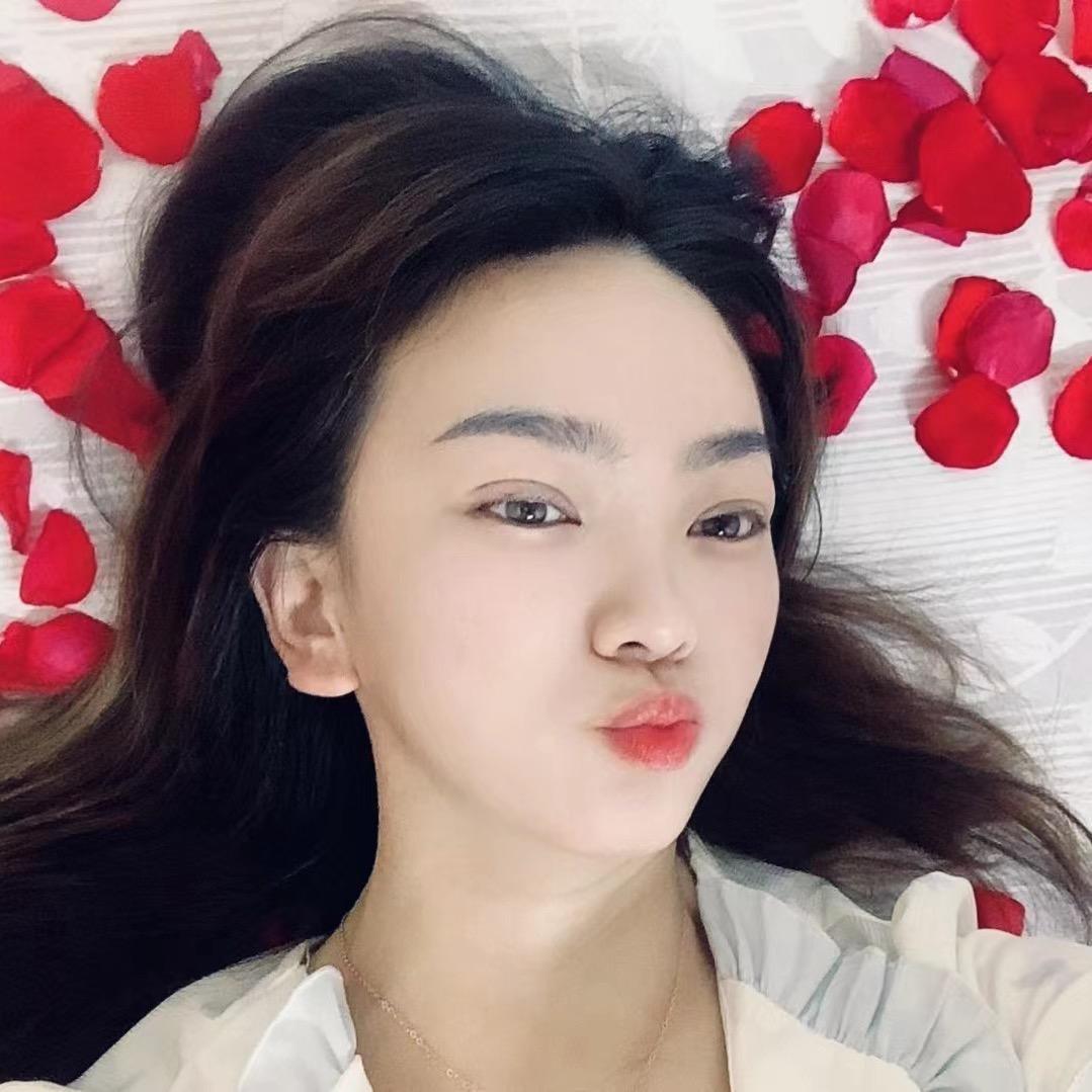 七月🌺