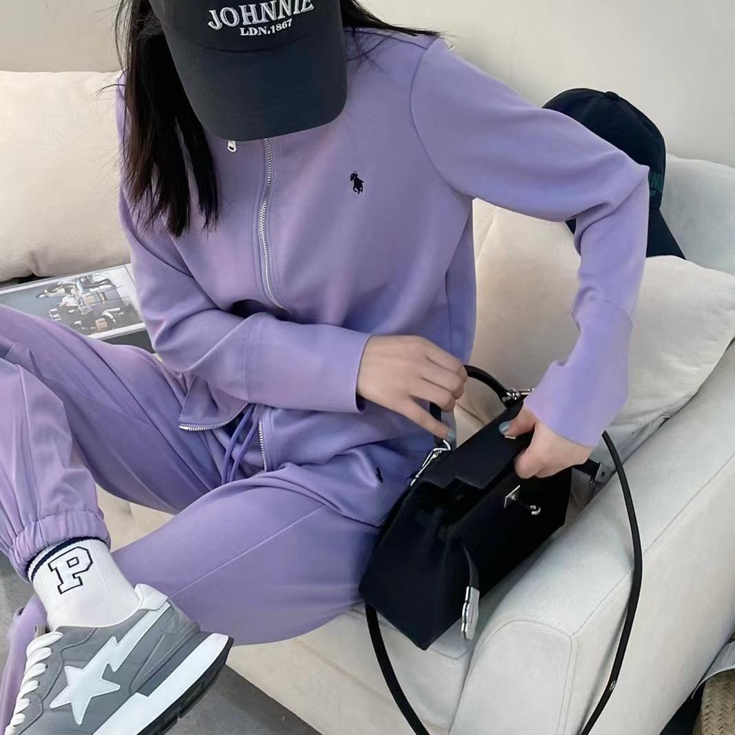 喜可可欧货