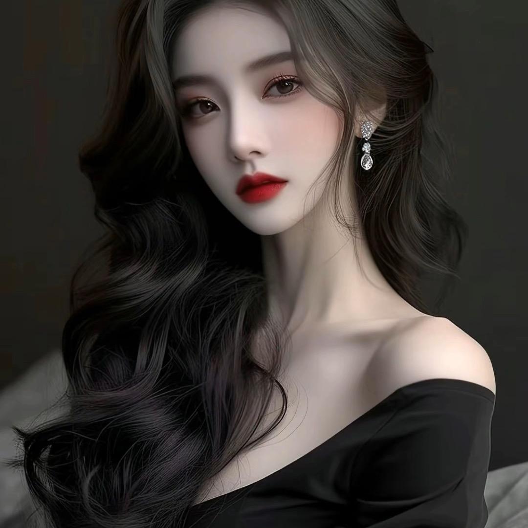 紫云☁️