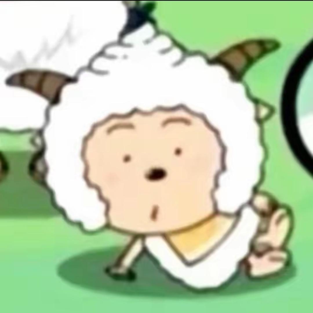 in