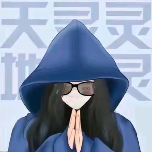 🌈🌈甜甜的卷心菜🥦