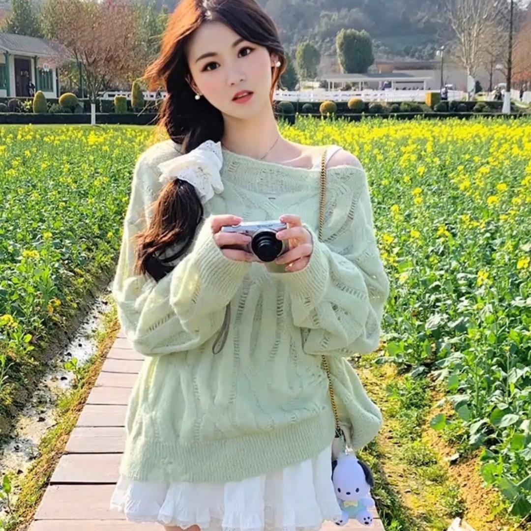 萌猫儿ᰔᩚ（和平精英）
