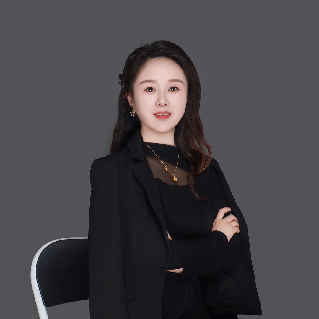 西安周经理讲公积金