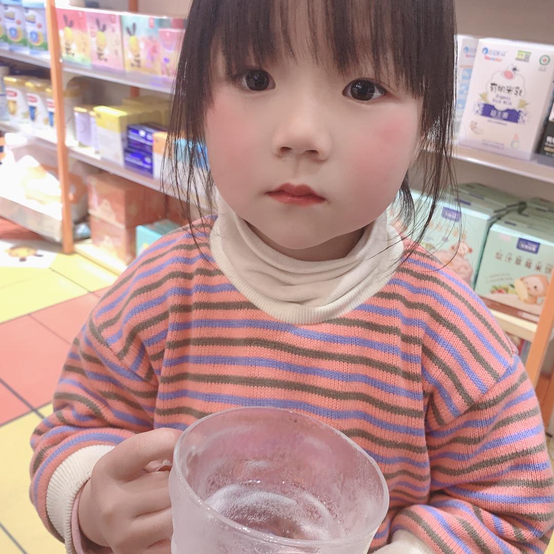 曲靖可爱可亲母婴